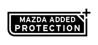 20180307-mazda-added-protection