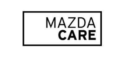 20180307-mazda-care-b