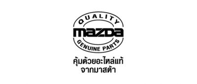 20180307-mazda-parts