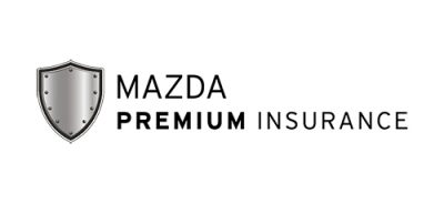 20180307-mazda-premium-insurance