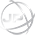 มาสด้า เจพี | Mazda JP Logo