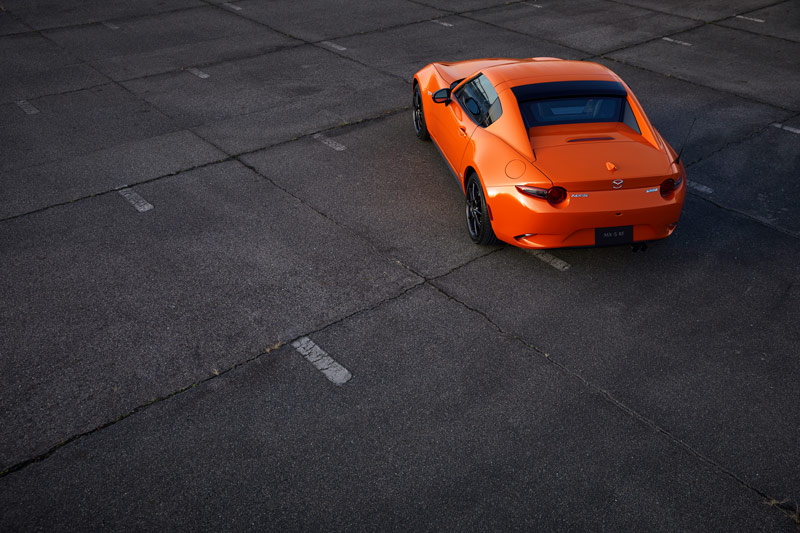2019-Mazda-MX-5-Miata-30th-Anniversary-RF-02-800x