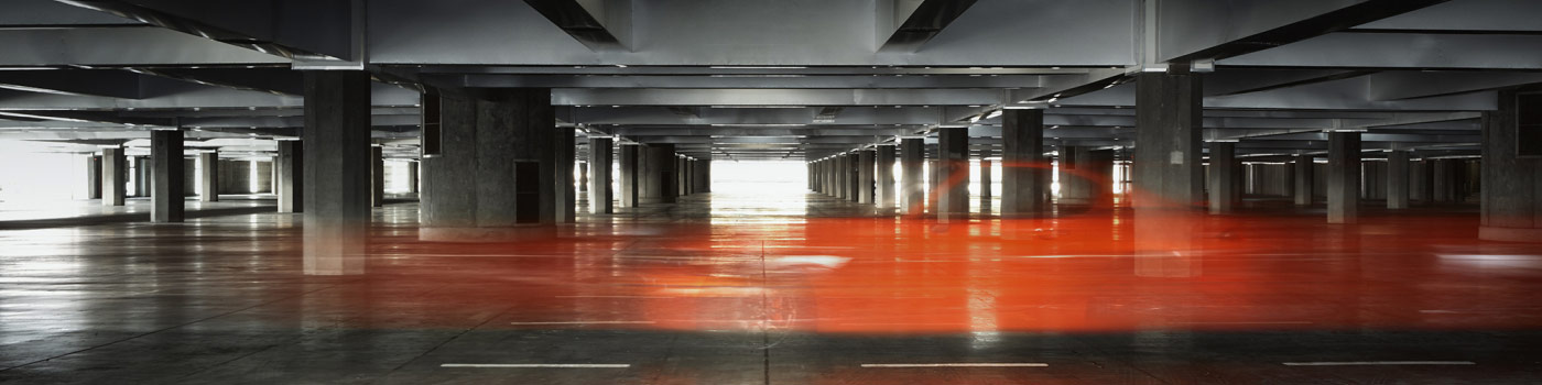 2019_MX-5_MIATA_ROADSTER_30th_SV_US_LHD_C07_EXT_SIDE_MOTION-1400×350
