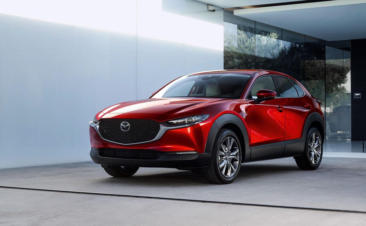 blog-20190512-cx30_exterior