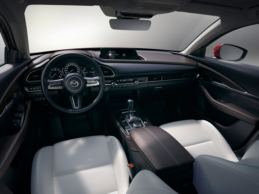 blog-20190512-cx30_interior-2
