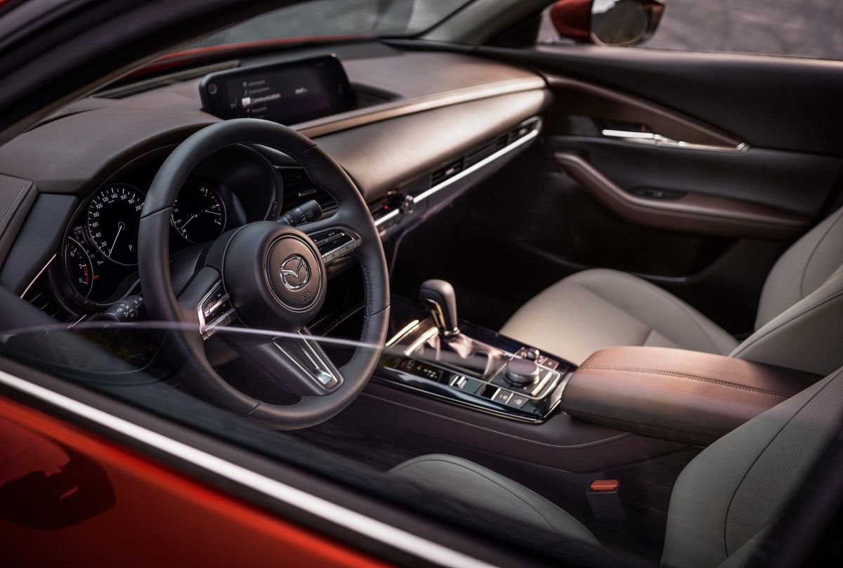 blog-20190512-cx30_interior