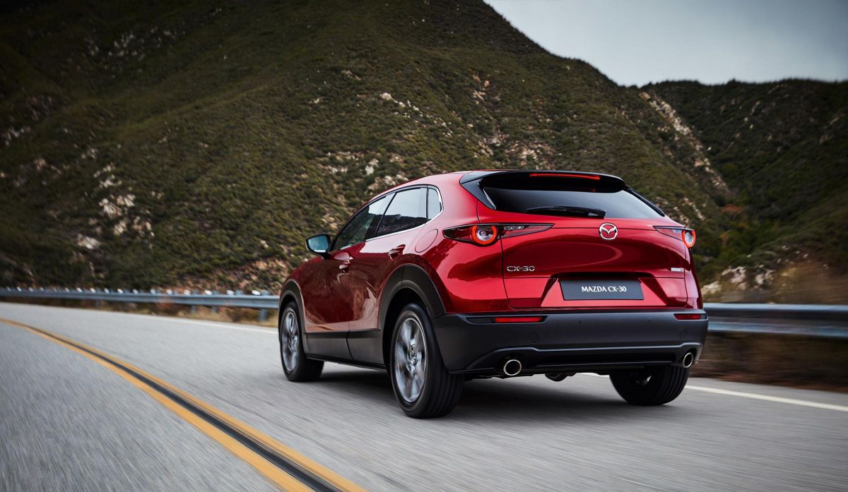 blog-20190512-cx30_on_the_road
