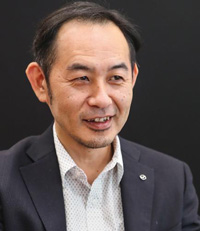 blog-20190512-cx30_saga-200