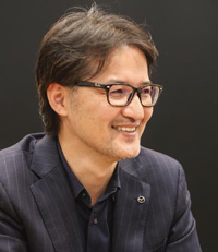 blog-20190512-cx30_yanagisawa-200
