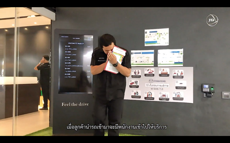 blog_20190605_03