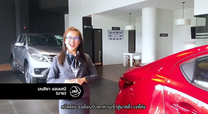 blog_20190911_02