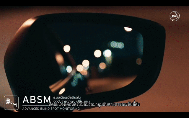 blog_20190911_08