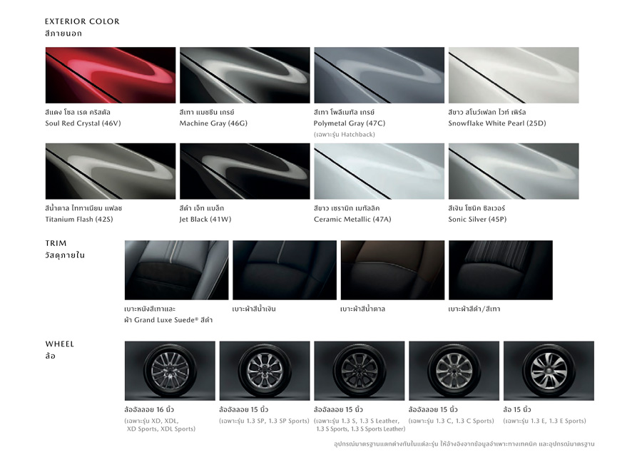 brochure-mazda2-2020-color