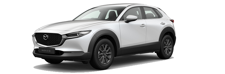 Краска 25d mazda Краска 25d mazda