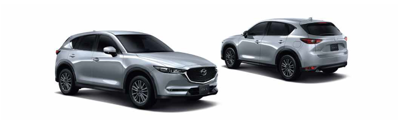 cx30_c_25d