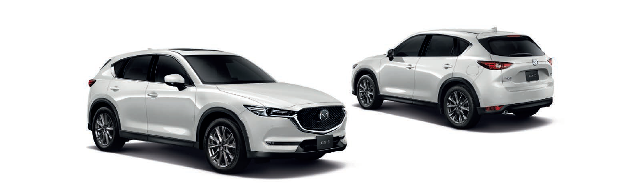 cx30_sp_46v