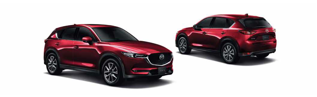 cx30_sp_46v
