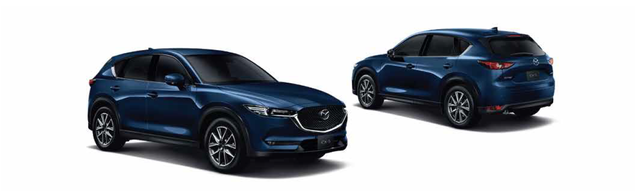 cx30_sp_46v