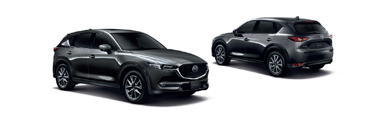 cx30_sp_46v