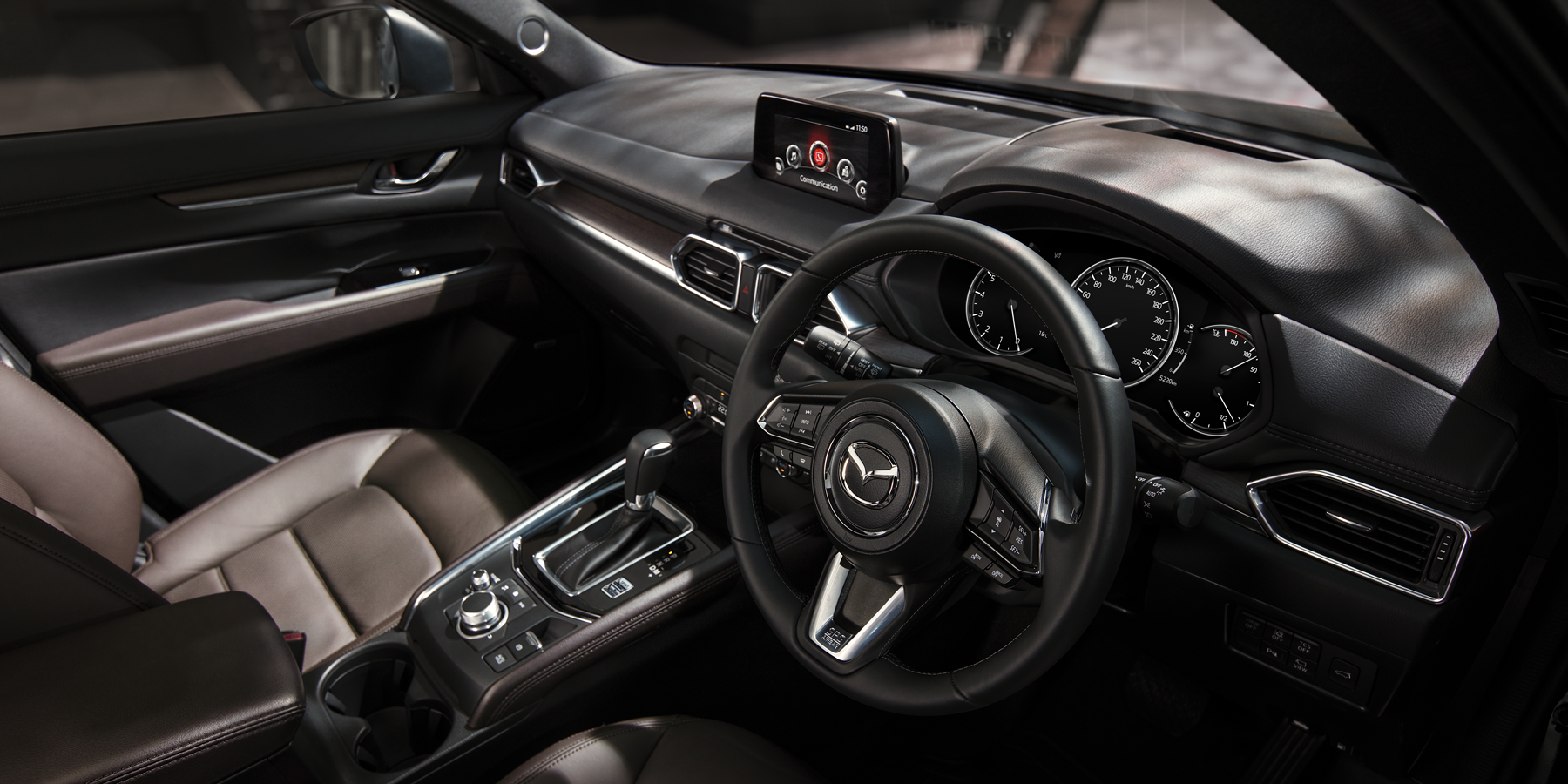 features_interior2_1800x900_01