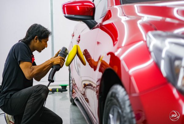 mazda car care 02