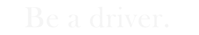 201119_logo_be_adriver