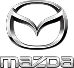mazda-logo-mobile