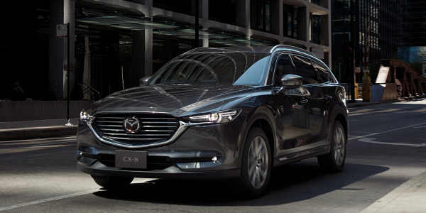 cx30_signature_main_01x600
