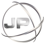 3D_Logo_MJP-01