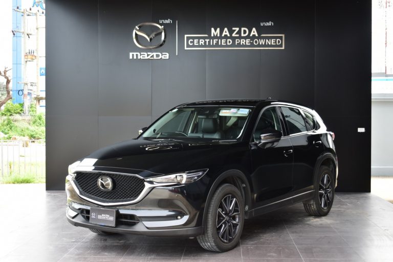 Mazda jp com