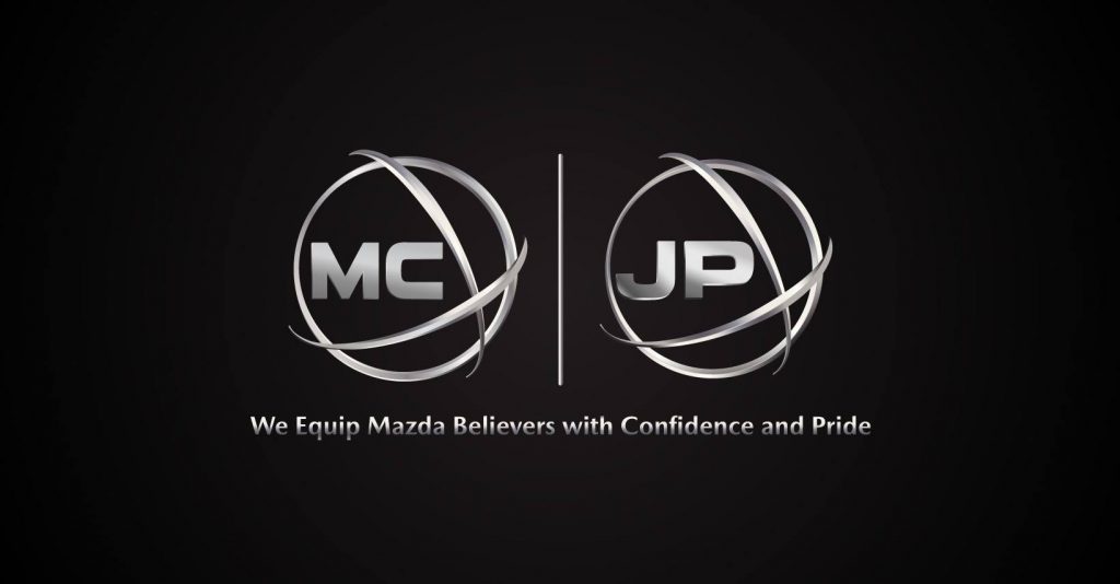 MCJP cover