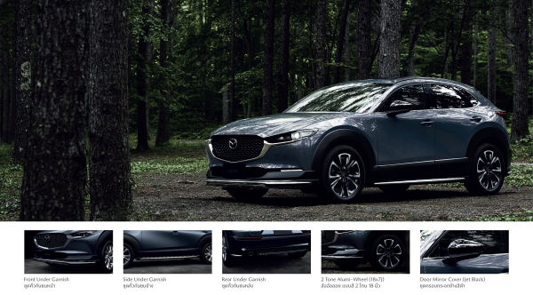 cx30_signature_main_01x600