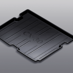 750x500_acc_tray
