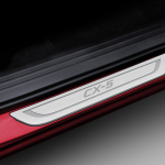 acc_scuffplate_01