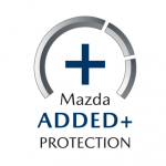 mazda-added-protection-logo