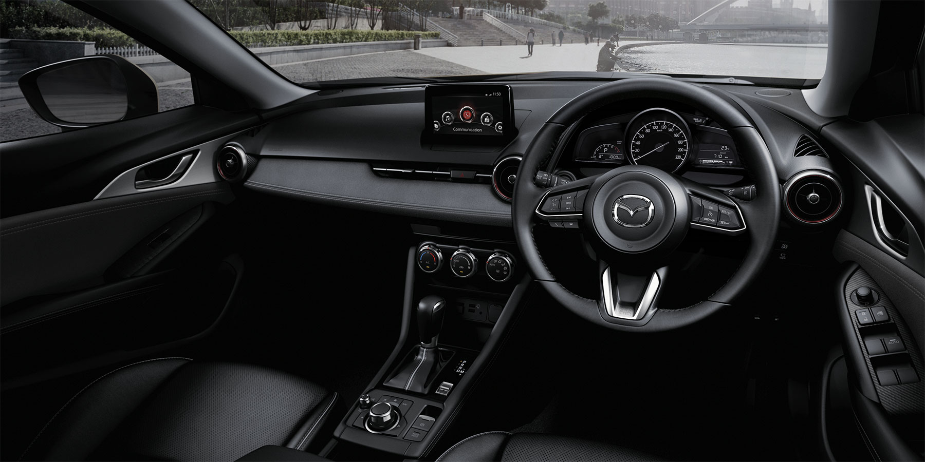 cx3_interior_steering_v5