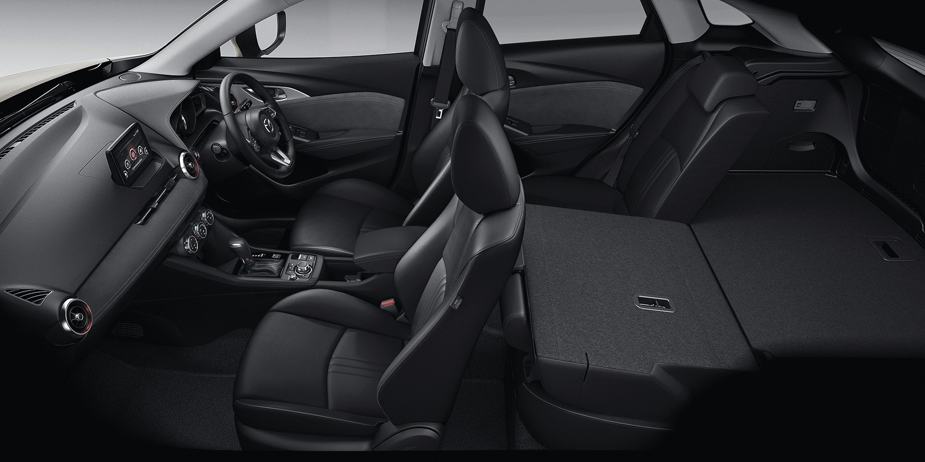 cx3_seat_v1