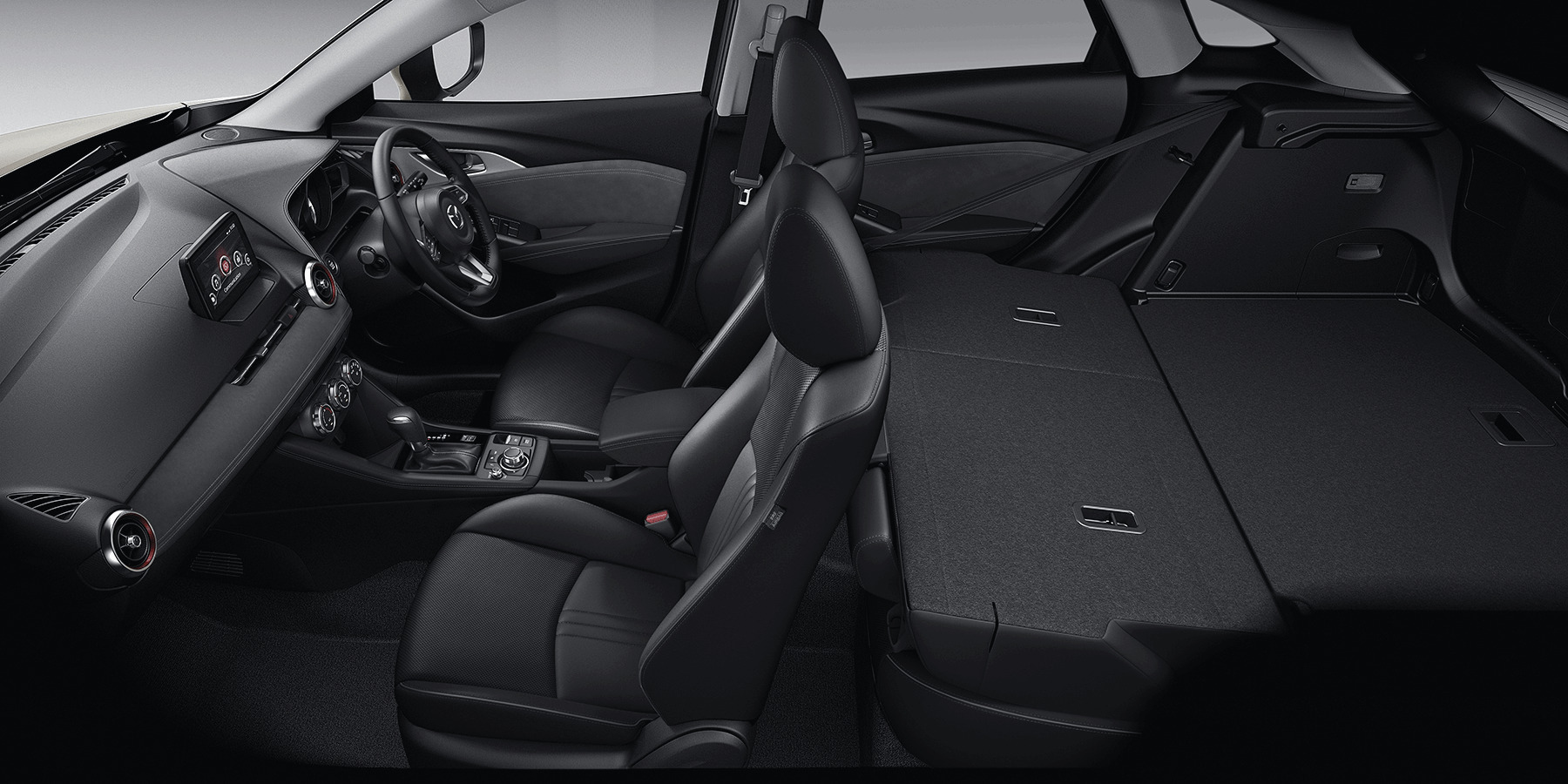 cx3_seat_v2