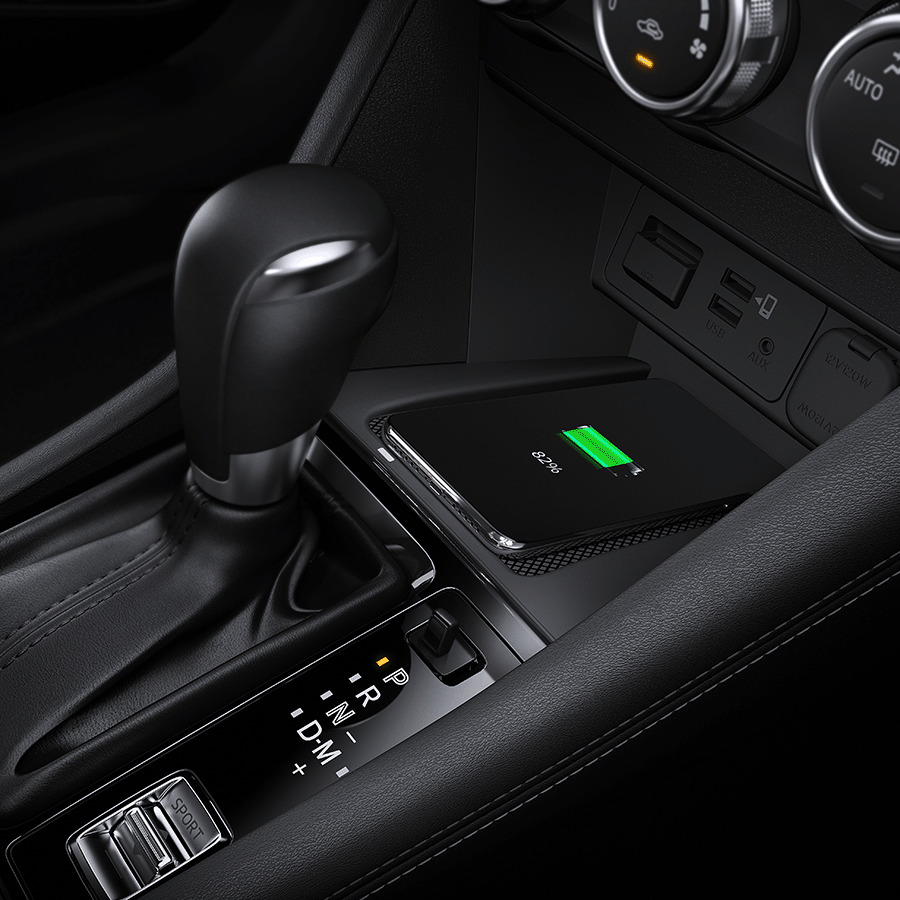 cx3_wirelesscharger_v1