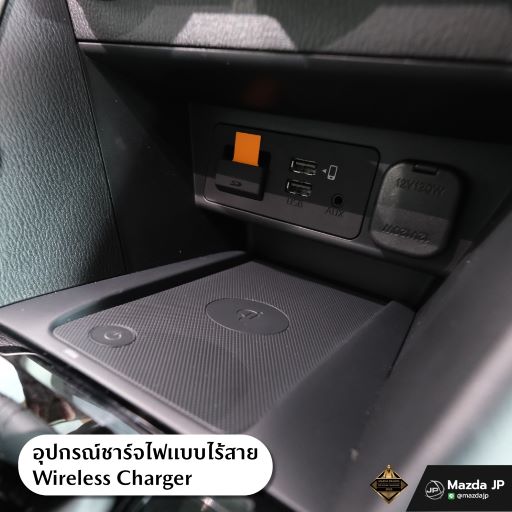 LINE_ALBUM_cx3_211203-r