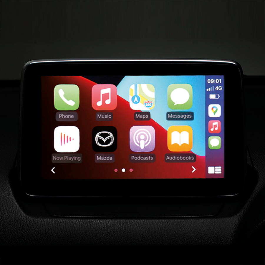 m2_centerdisplay_900x900_v1