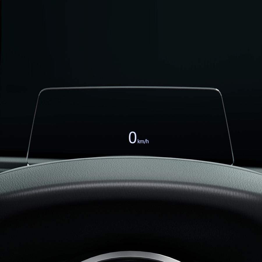 activedrivingdisplay