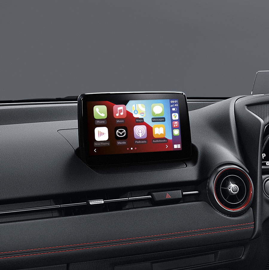 m2_features_mazdaconnect_1