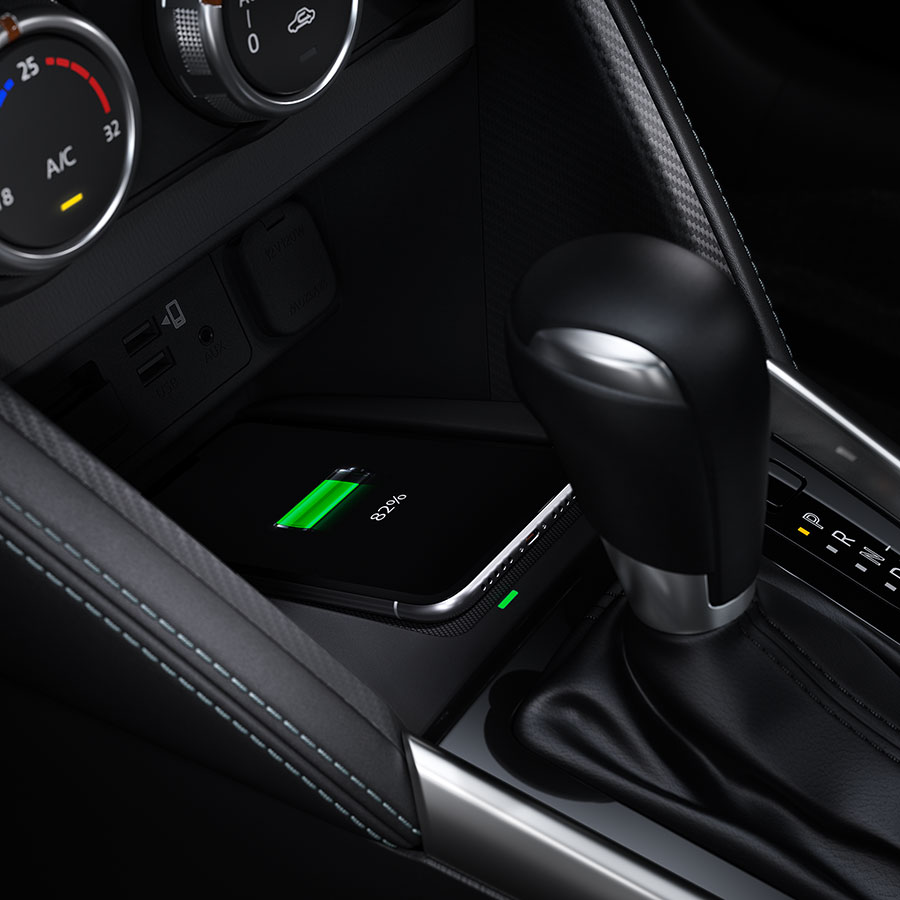 m2_hb_features_wirelesscharger_v1