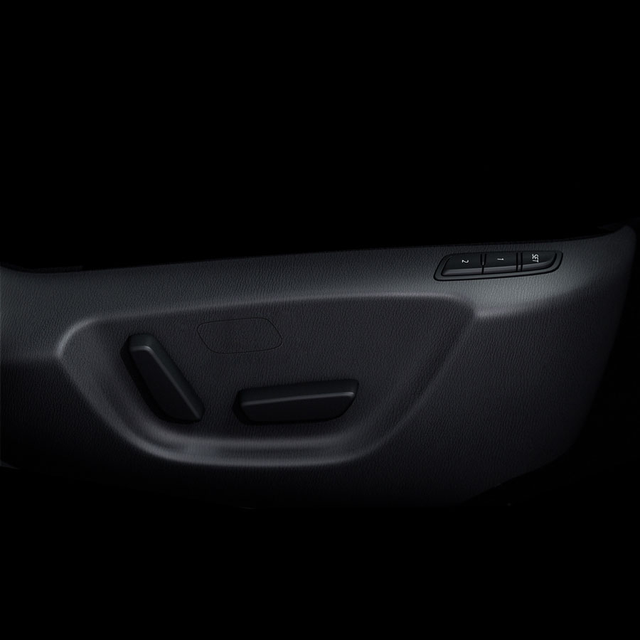 m2_seat_switch_v21