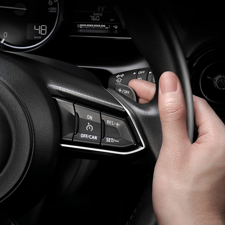 sport-paddle-shift